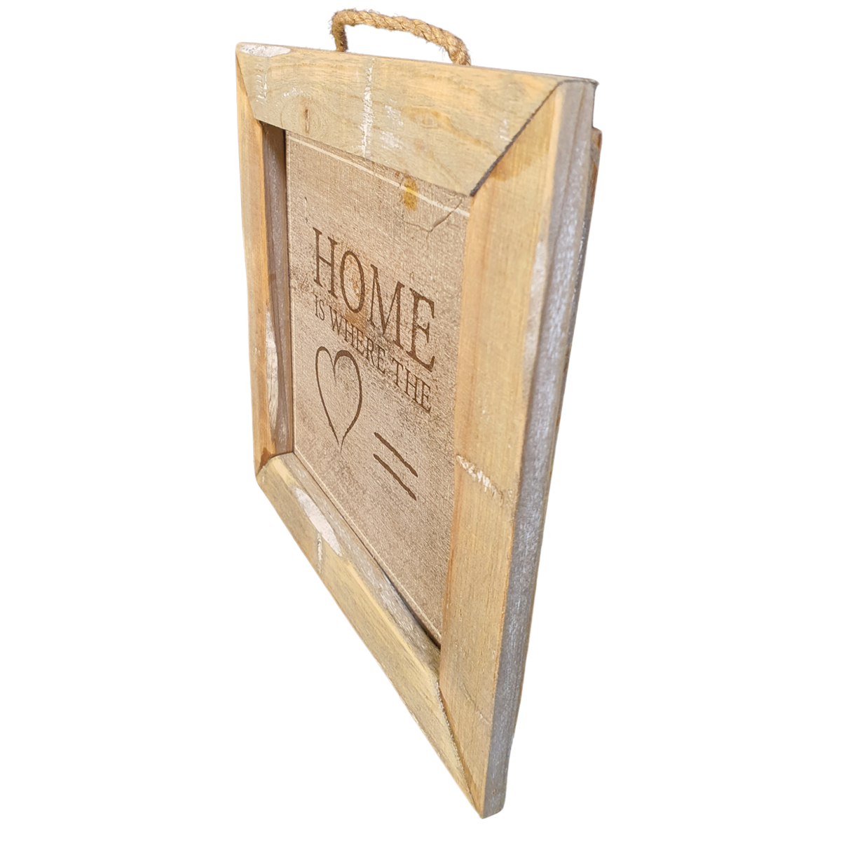 Holzfliesen altholländisches HOME ist