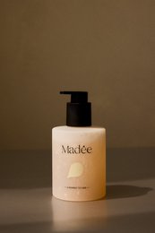 Plastic fles 300 ml