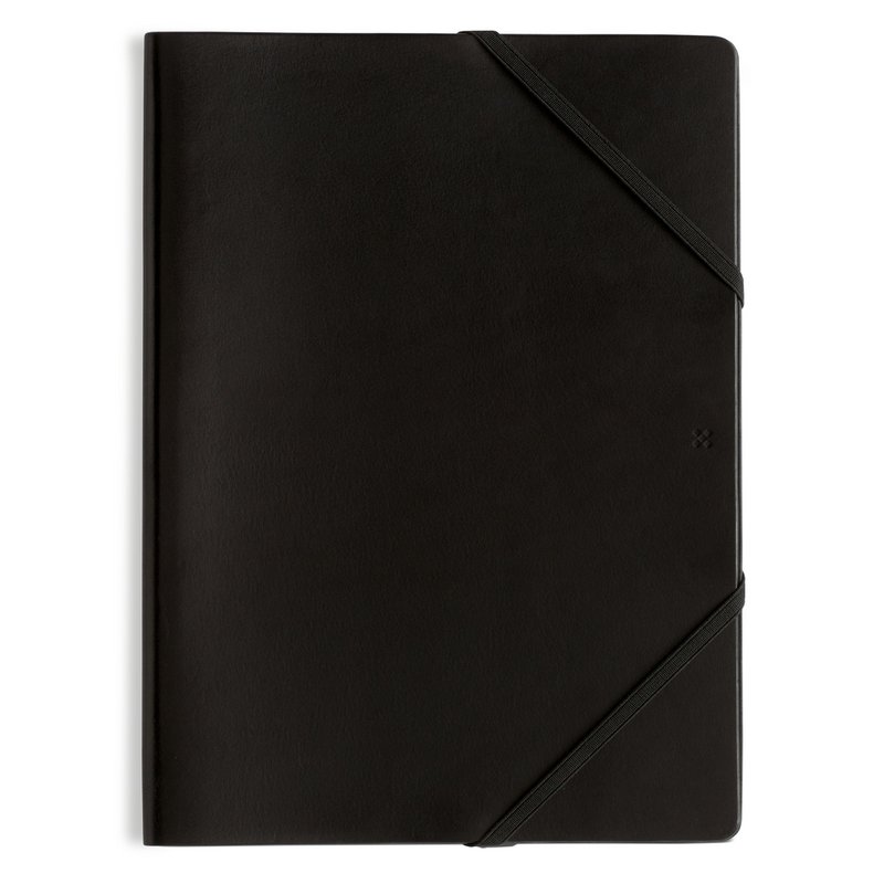 LGNDR Document Folder HYDE