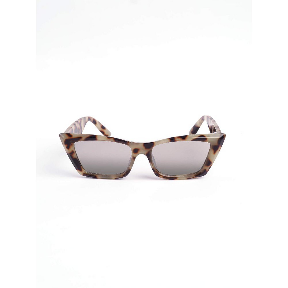 Annakey Andrea Mirror Gafas de sol