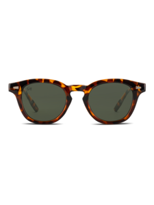 BAUMAN - Sunglasses