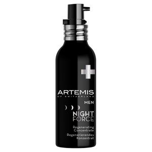 ARTEMIS MEN NIGHT FORCE CONCENTRATE