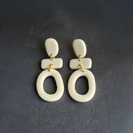Massa Offwhite