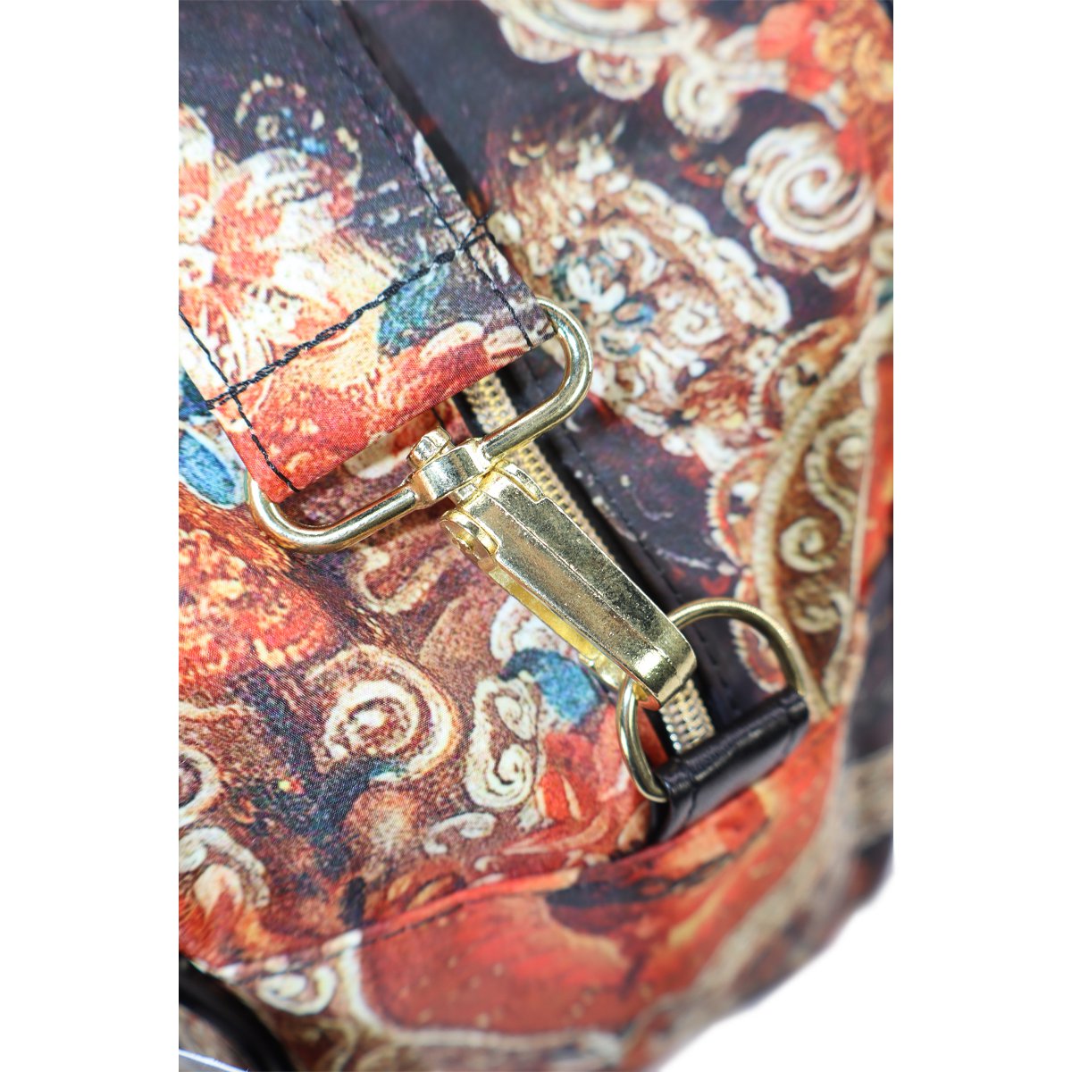 Sac Voyage Preghiera Nuovo