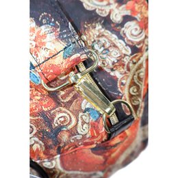 Sac Voyage Preghiera Nuovo