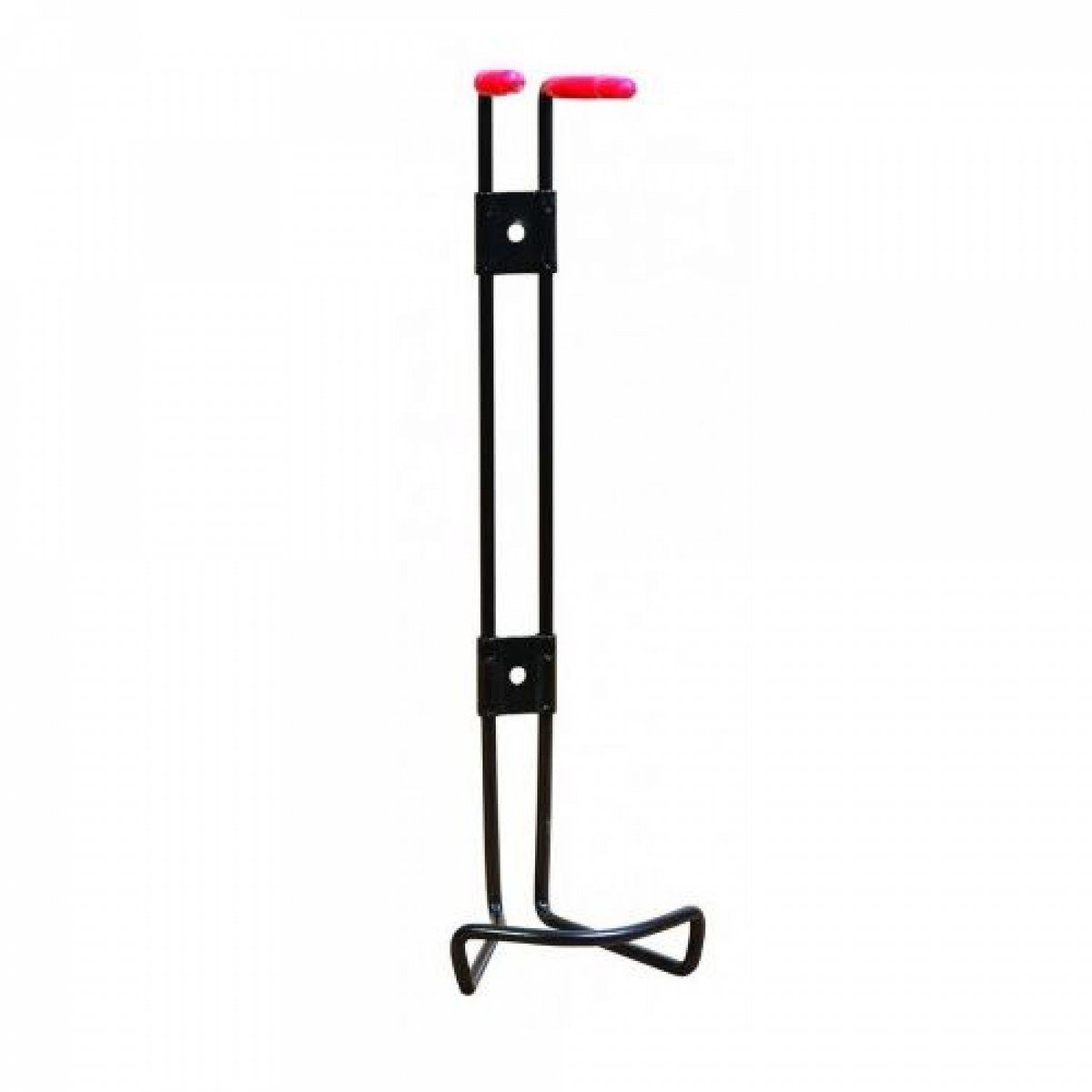 Fire-Art Soporte de Pared Extintor de Incendios