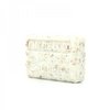 5x Savon de Marseille Lait de Coco-Ziegenmilchseife 100g