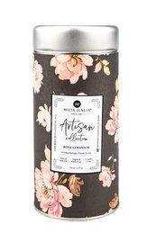 Artisan CollectionRose Geranium Luxury Room Spray (100 ml / 3.4 fl oz)