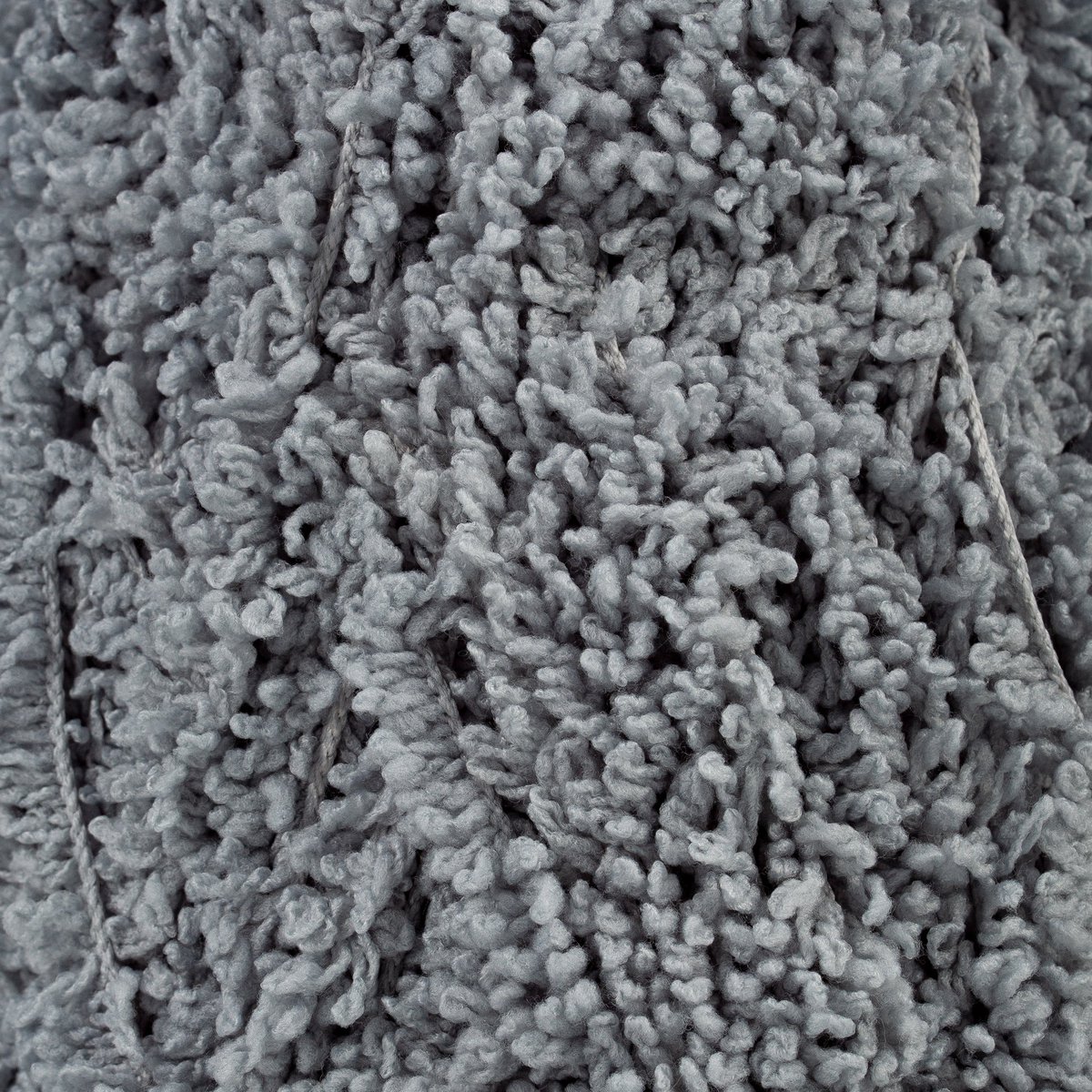 Sensy Teddy Garn, 3,5 oz, 109 Yards, Gauge 5 voluminøst