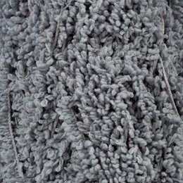 Sensy Teddy Garn, 3,5 oz, 109 Yards, Gauge 5 voluminøst