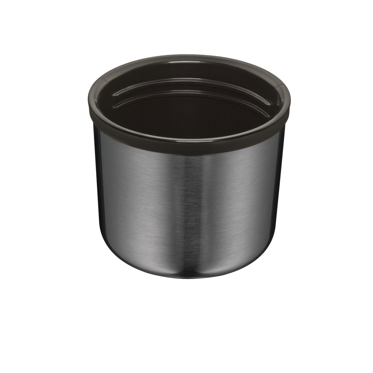 ISOTHERM PERFECT AV 1,00 l