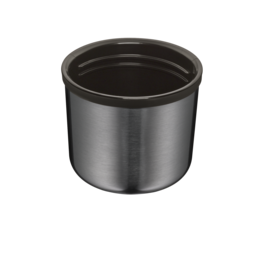 ISOTHERM PERFECT AV 1,00 l