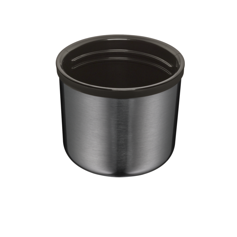 ISOTHERM PERFECT AV 1,00 l