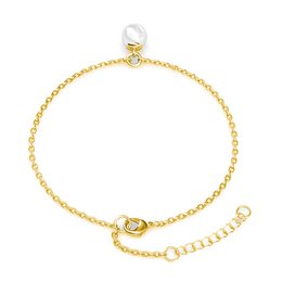 Mother of pearl Trio Sets - Gold and Crystal