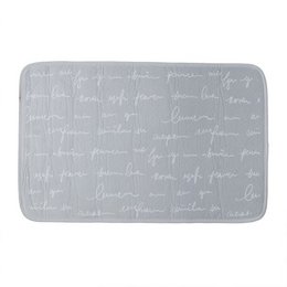 ALFOMBRA EXTRASUAVE SECRET HH22212690 NO11