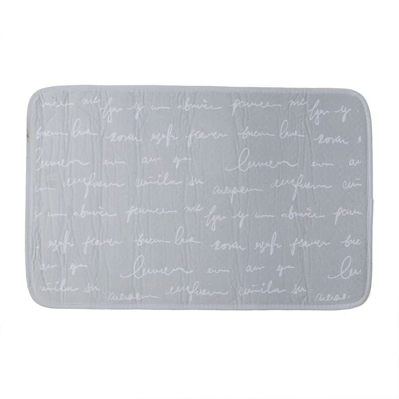 ALFOMBRA EXTRASUAVE SECRET HH22212690 NO11