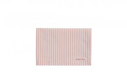 Trapo de cocina Lucy rayas 50x70 cm Isabelle Rose