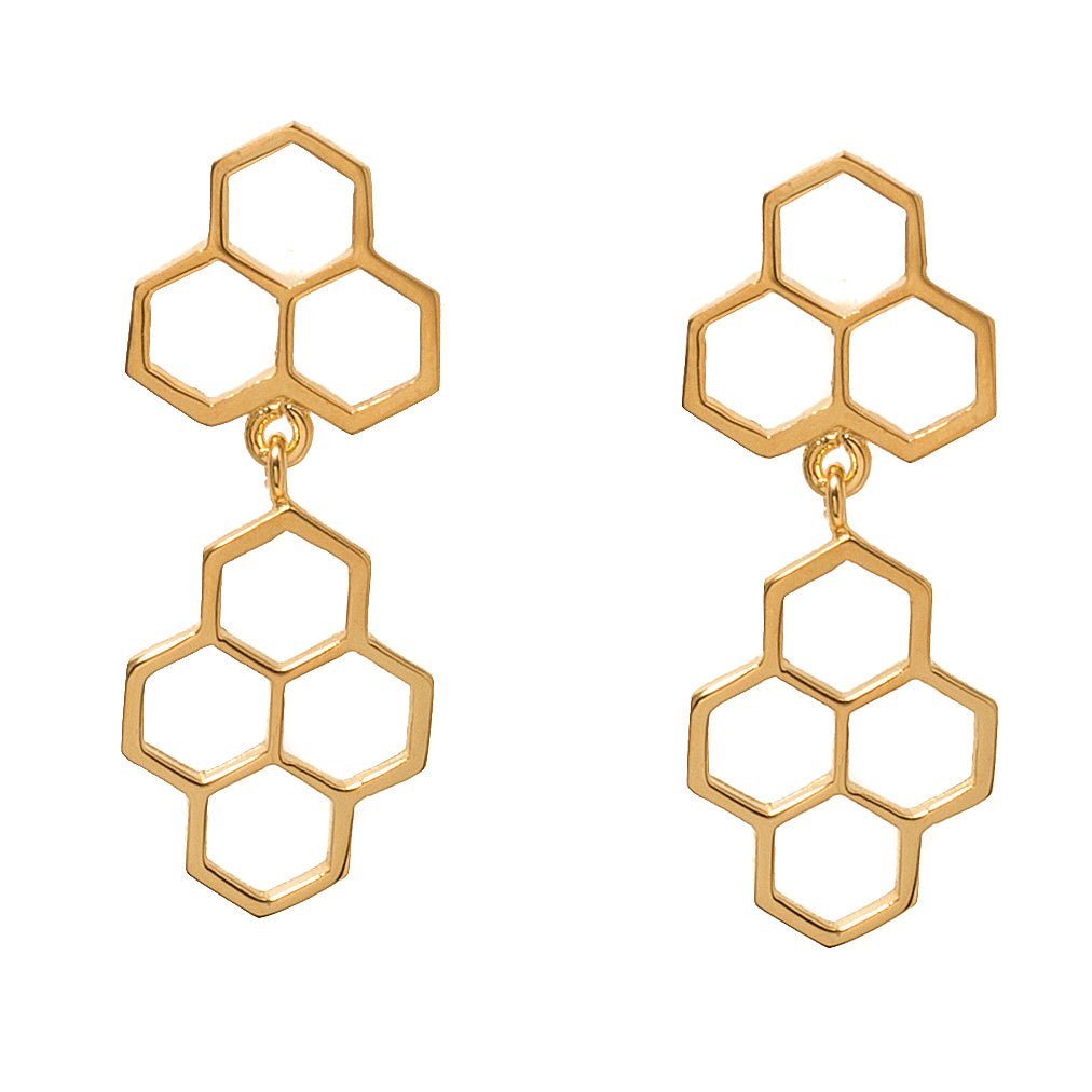 BEE HAPPY MIEL OR