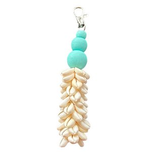 Bag hanger Tosca