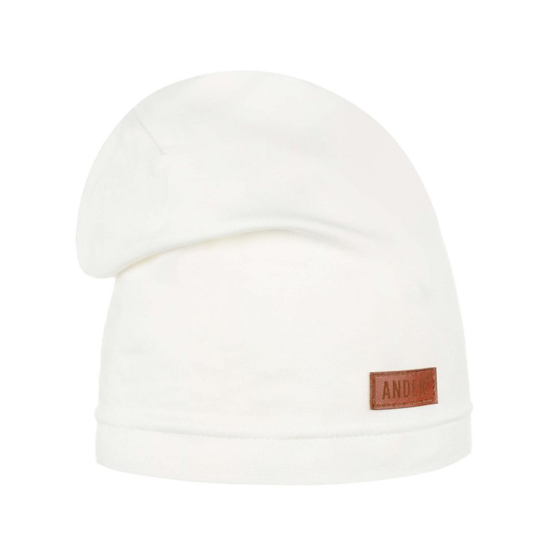 ALESSIA summer hat for girls - PINK