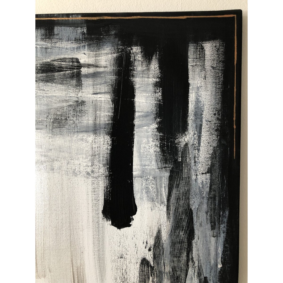abstract