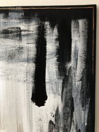 abstracto