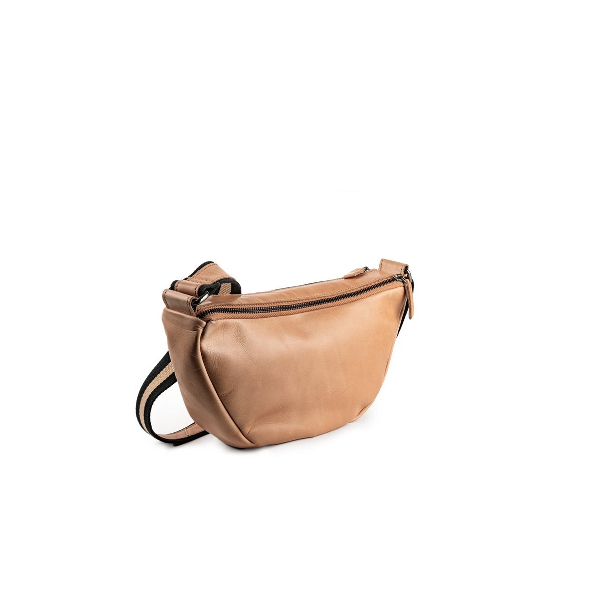 Caugio pouchbag L