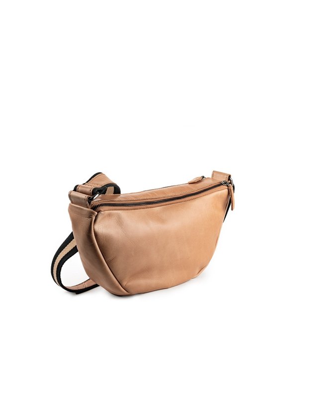 Caugio pouchbag L