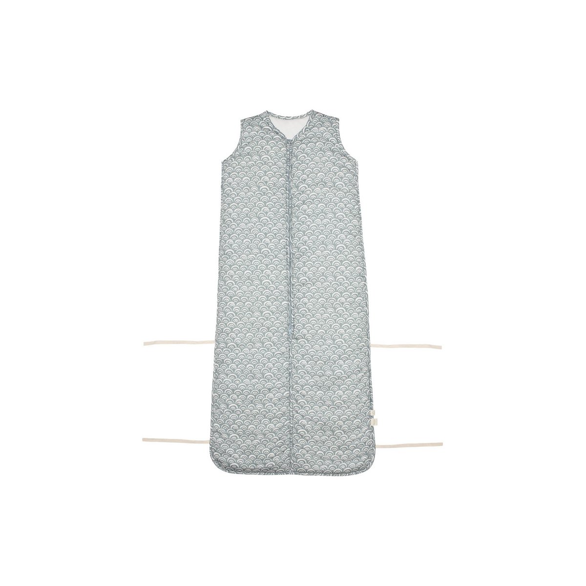 SLEEPING BAG WINTER 90/110 YLBER