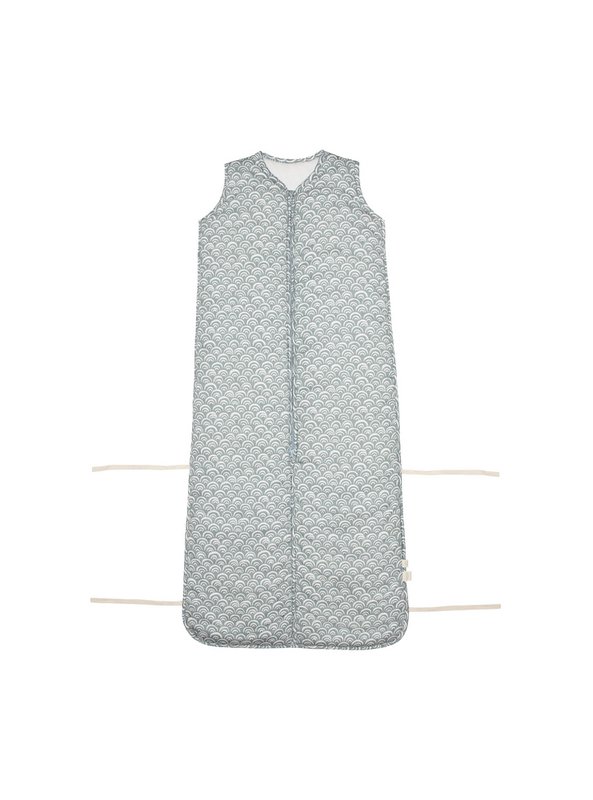 SLEEPING BAG WINTER 90/110 YLBER