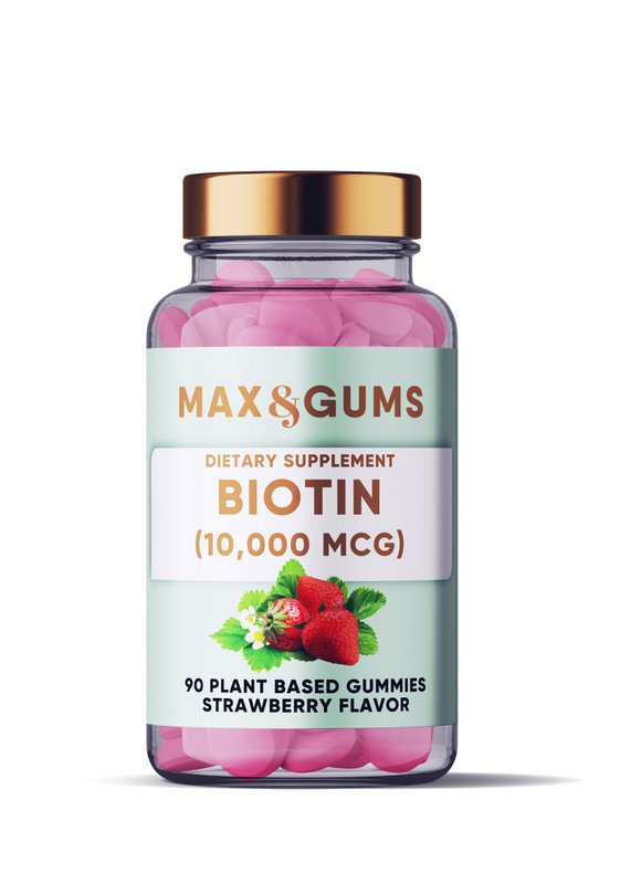 Biotin