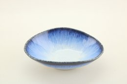 Sardinas Oval Kom 15 cm