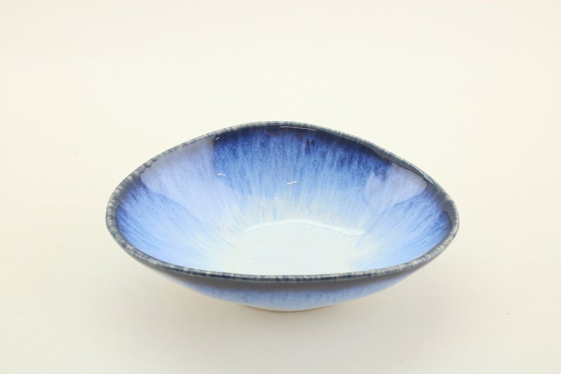 Sardinas Oval Kom 15 cm