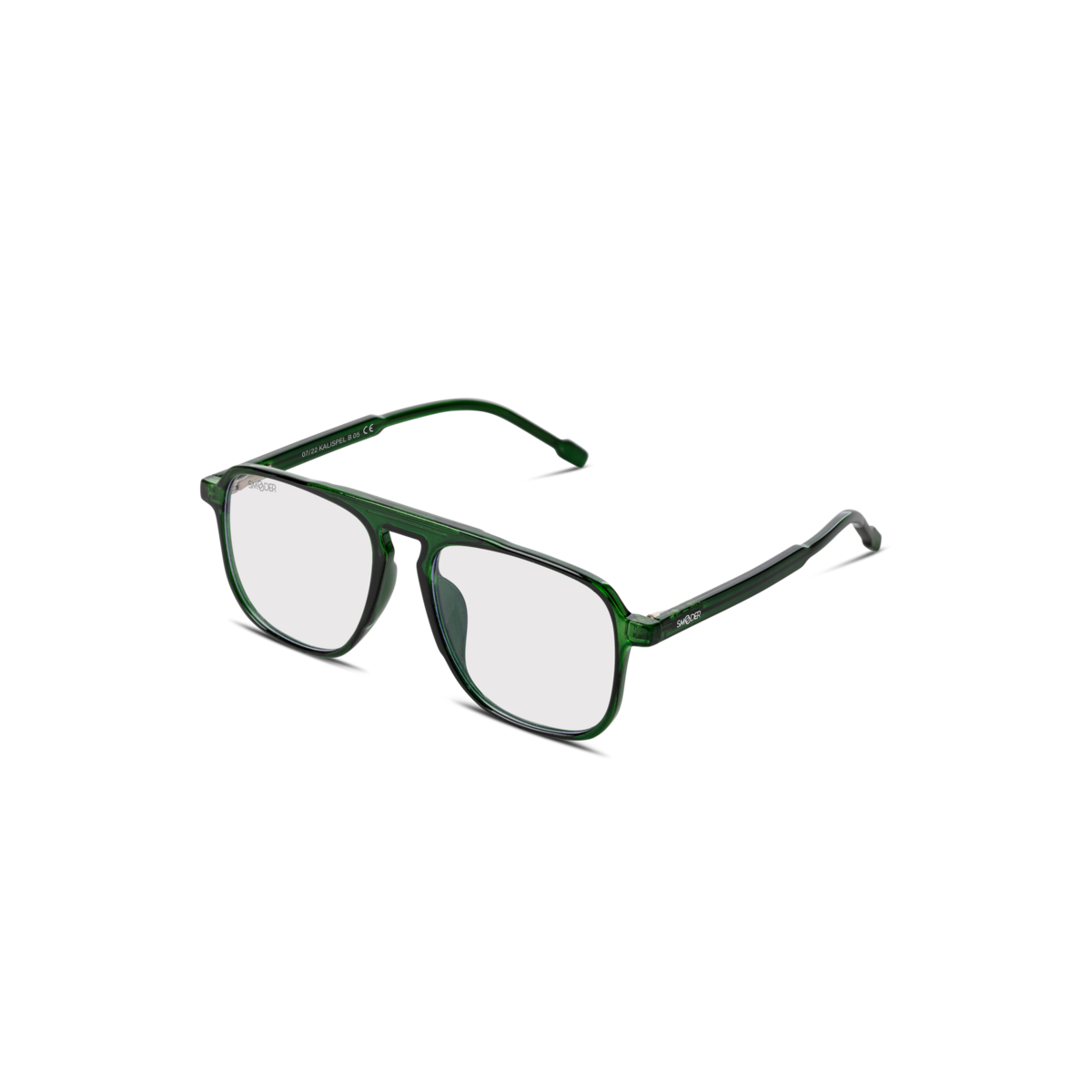 KALISPEL - Occhiali luce blu