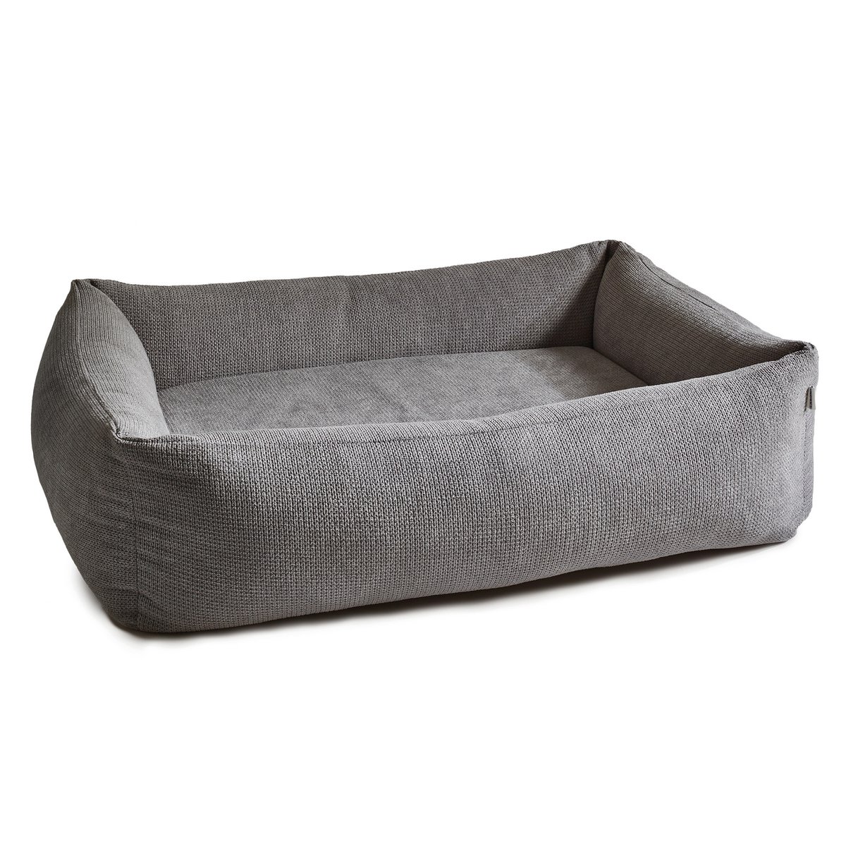 TUDOR ORTHO | Premium Orthopedic Dog Bed