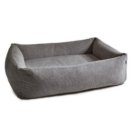 TUDOR ORTHO | Premium Orthopedic Dog Bed