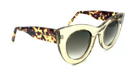 Gustavo Eyewear - G48 - Przezroczysty