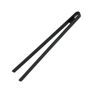 Siliconen barbecuetang 29 cm FM Professional Barbecue