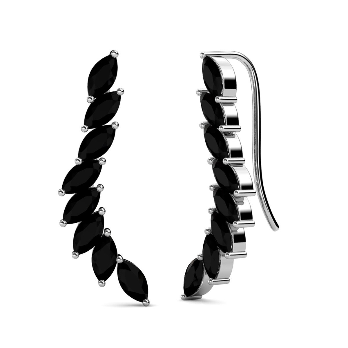 black, silver, white black, silver, white 1730554388135930