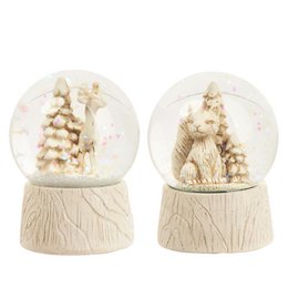 Decoris