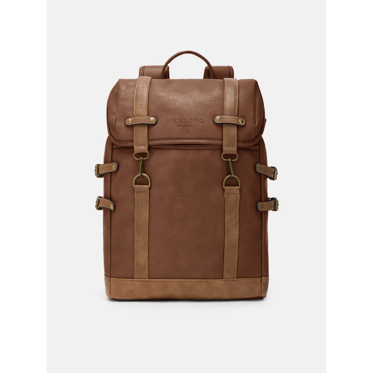 KIERAN - Zaino unisex