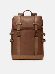 Kieran - Zaino Unisex