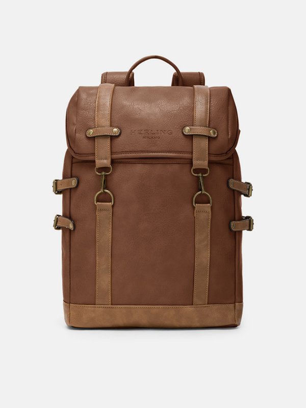 Kieran - Zaino Unisex
