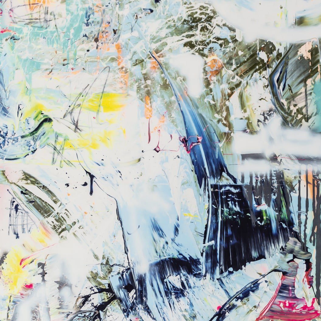 Puzzle d'art + tirage d'art : Theresa Kallrath 01