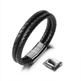 Silber 17cm