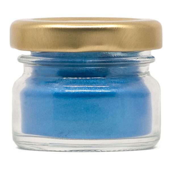Mica Powder