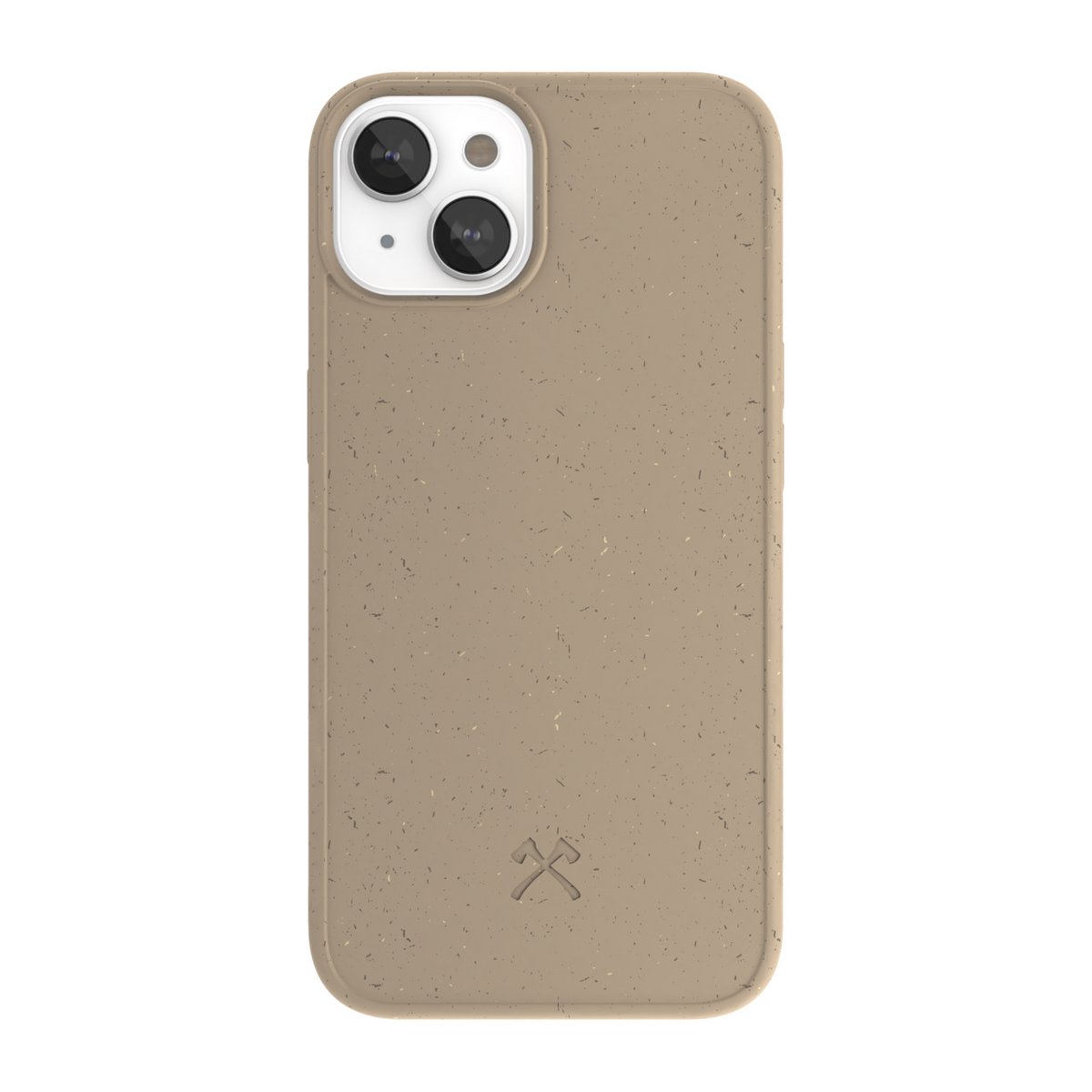 Bio cover - iPhone 13