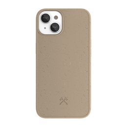 Bio cover - iPhone 13