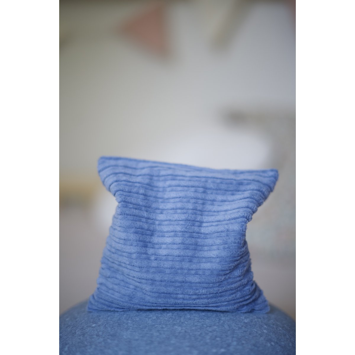 Pittenzakjes pastel, kirschkern kissen, sensory beanbag