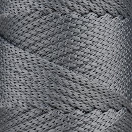 Cordoncino macramè Sensy Premium da 5 mm - 104 iarde, 100% poliestere